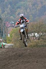Moto KVK Loket 21.10.2007 287
